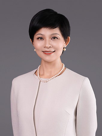 林娜