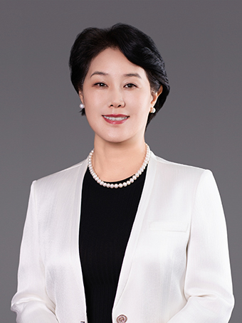李文平